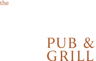 The River Pub & Grill